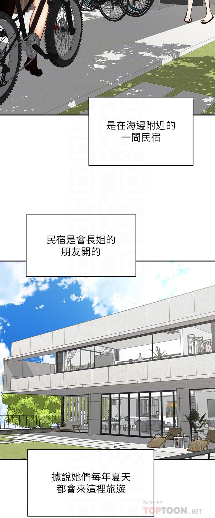 第6张