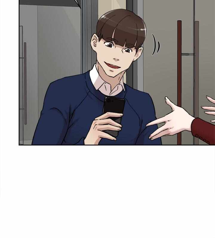 第26张