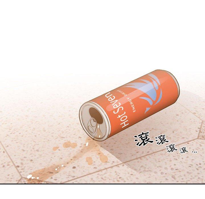第96张