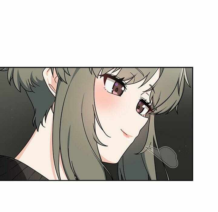 第120张