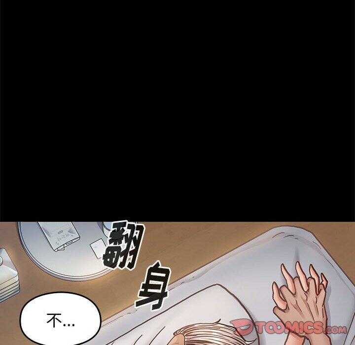 第134张