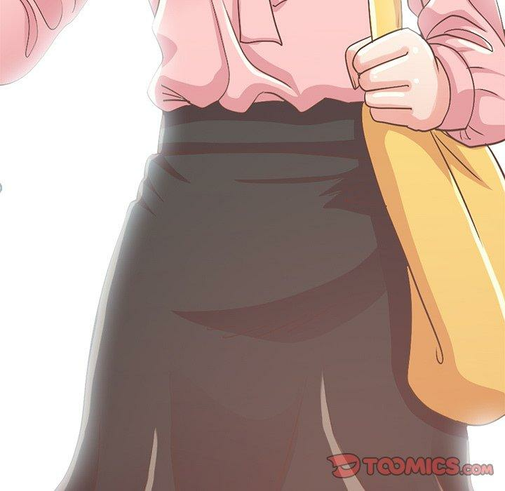 第10张