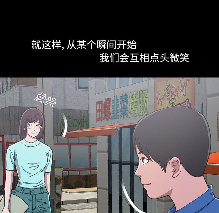 第142张