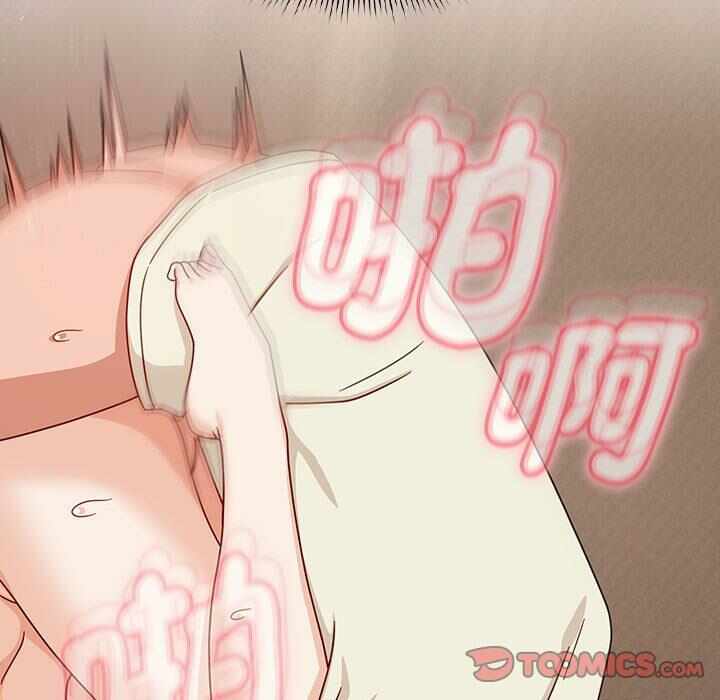 第49张