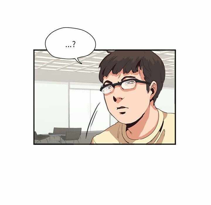 第32张