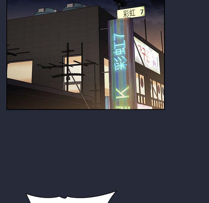 第37张