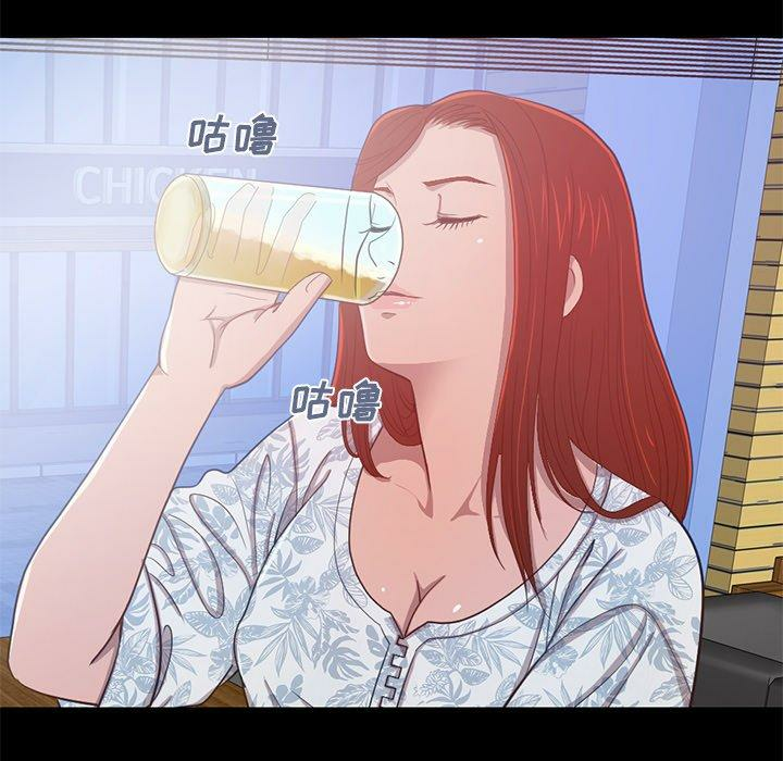 第134张