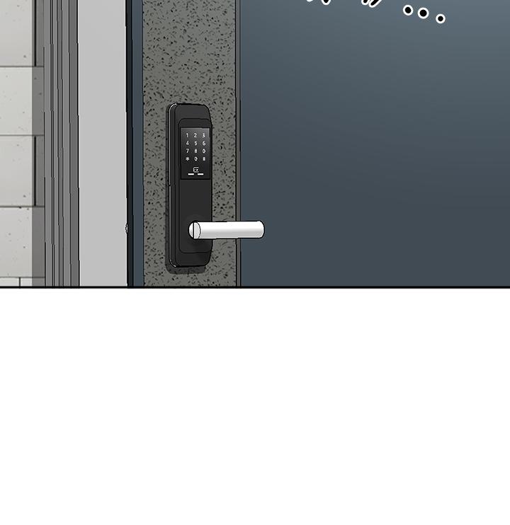 第35张