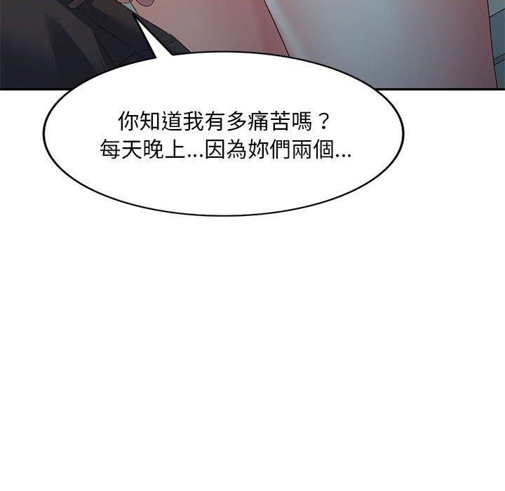 第56张