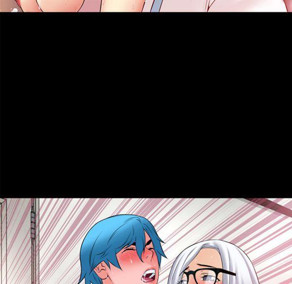 第53张