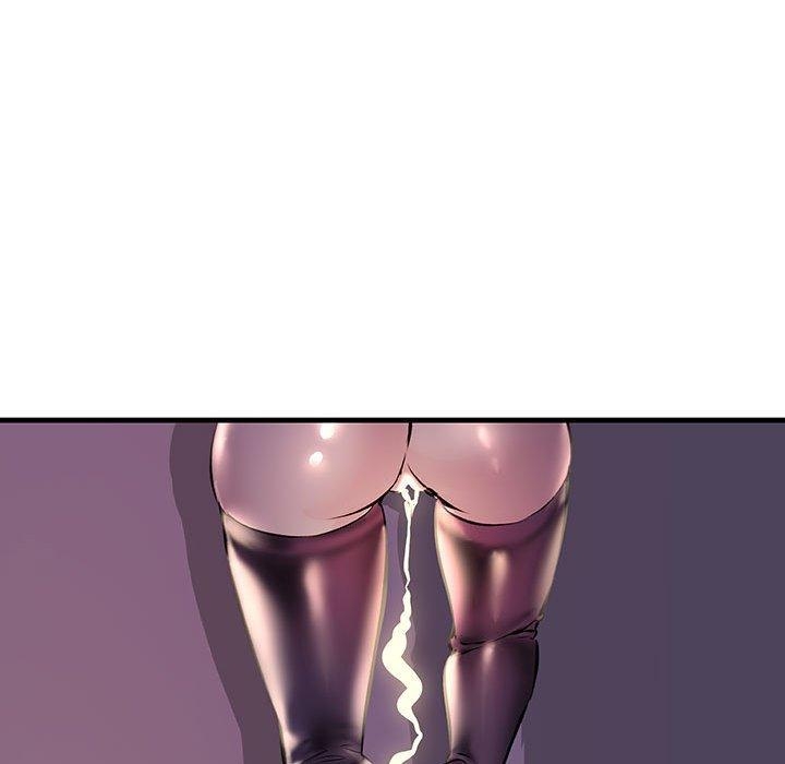 第126张