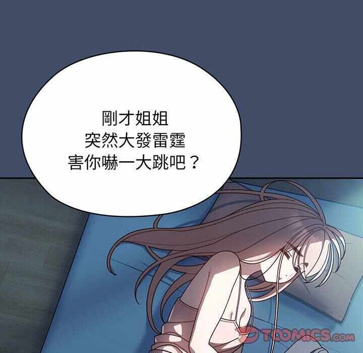 第73张