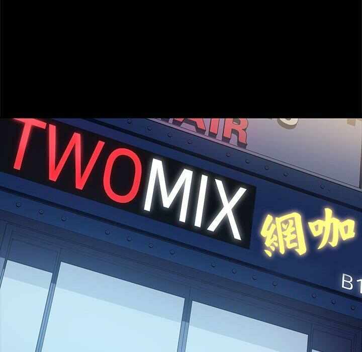第87张