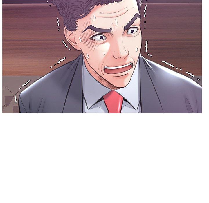 第90张