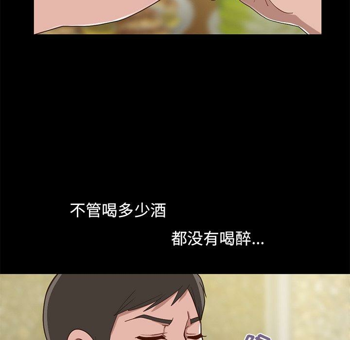 第166张