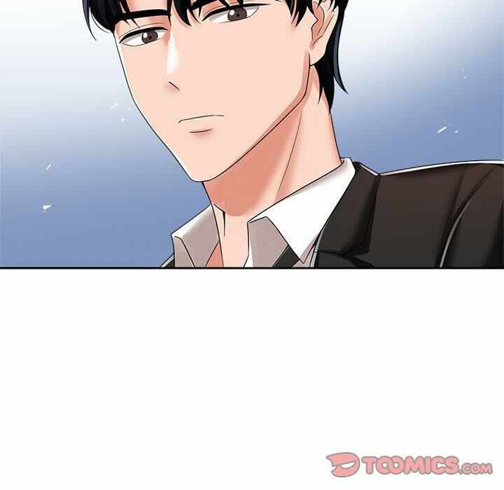 第89张