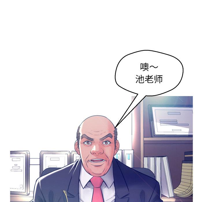 第15张