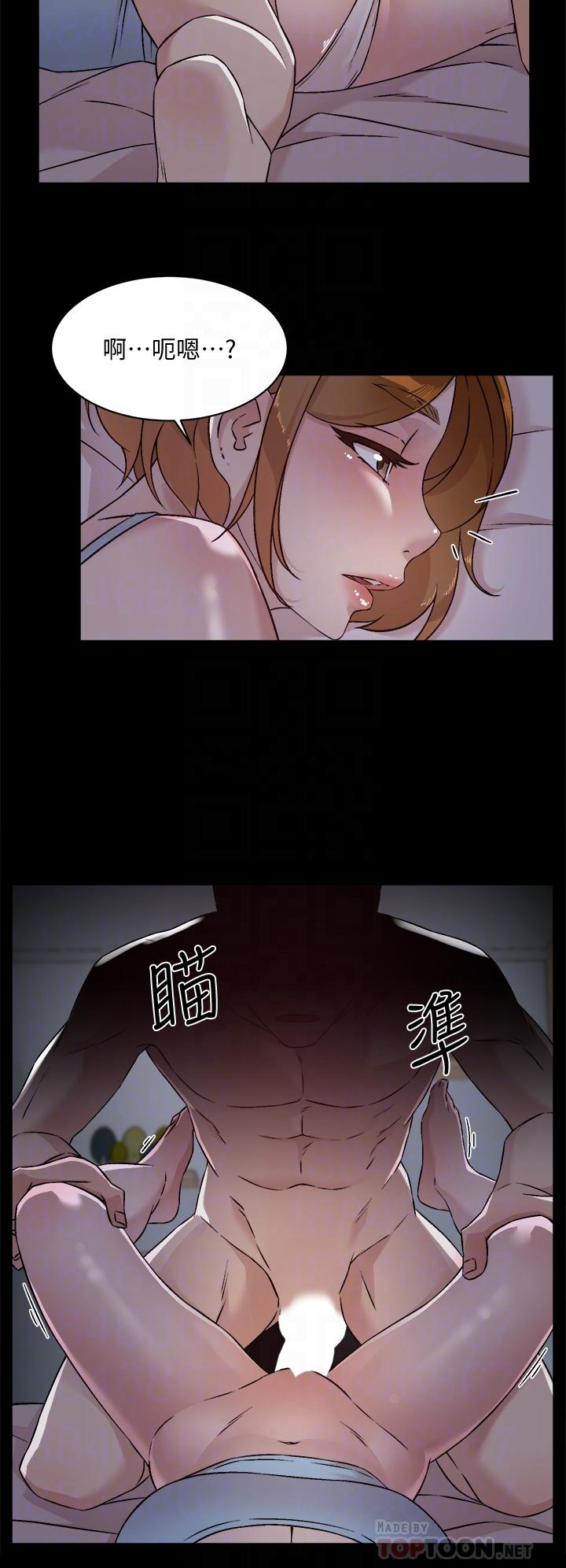 第18张