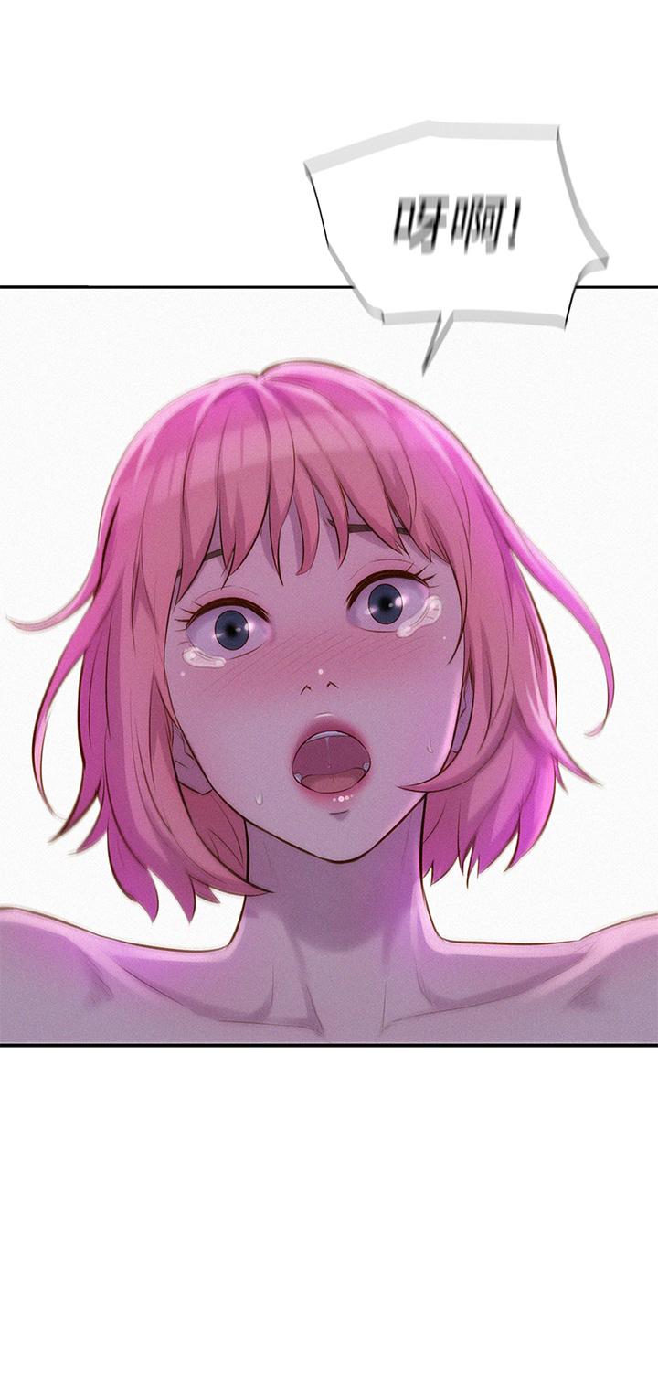 第40张