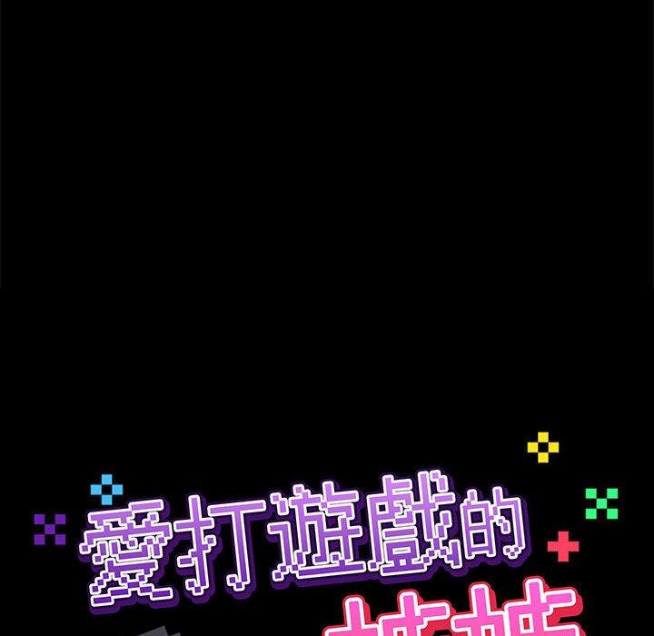 第63张
