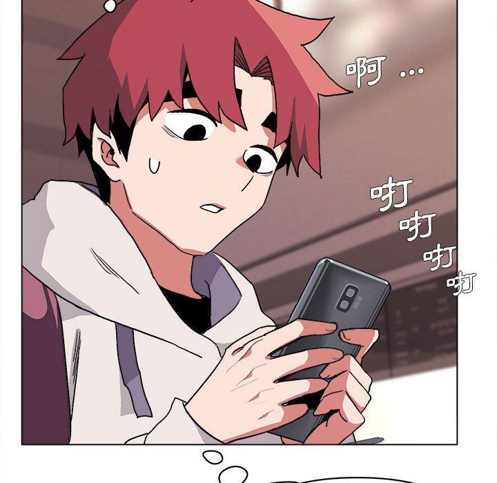 第62张