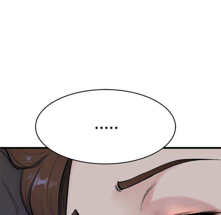 第57张