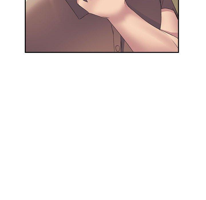 第87张