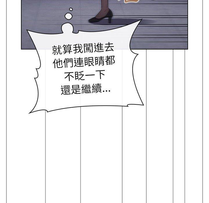 第127张