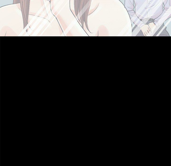 第62张