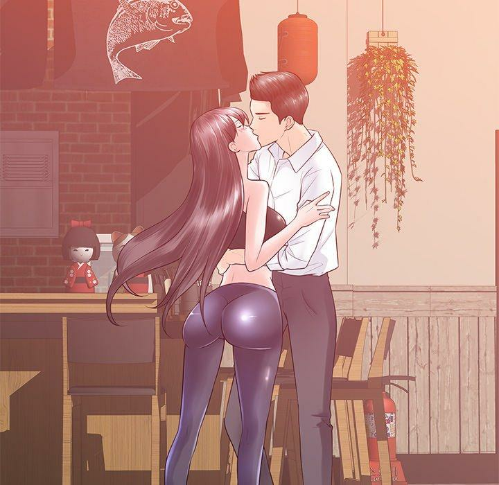 第105张