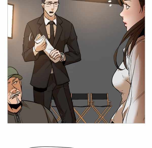 第81张