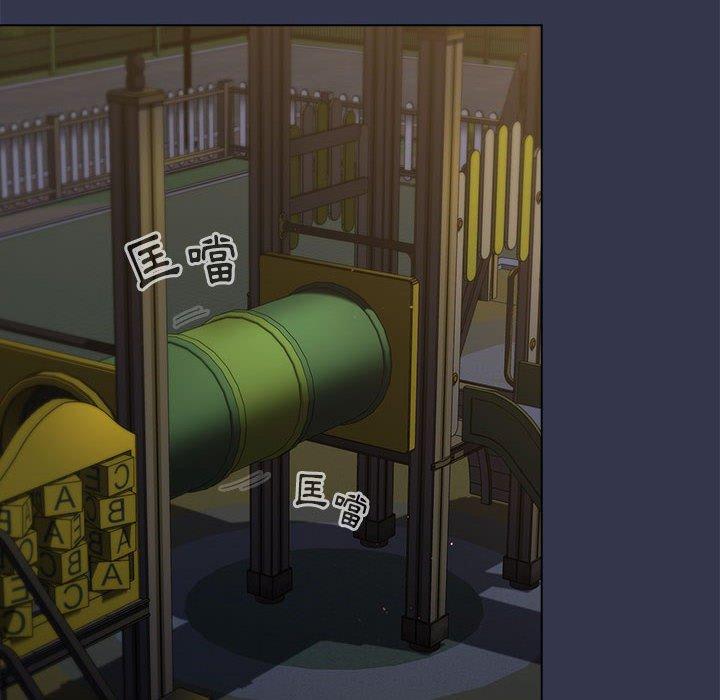第145张