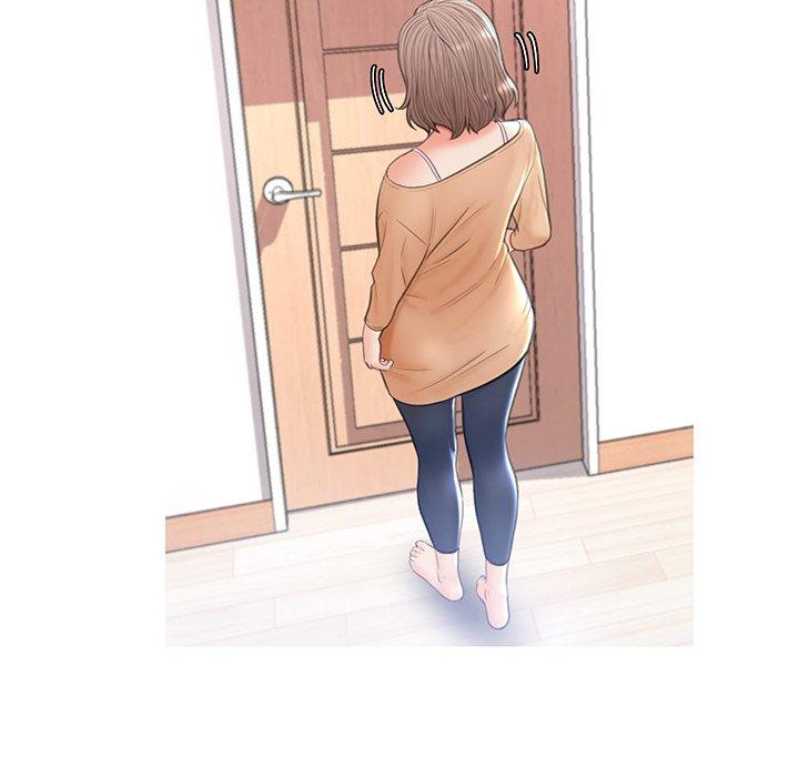 第58张