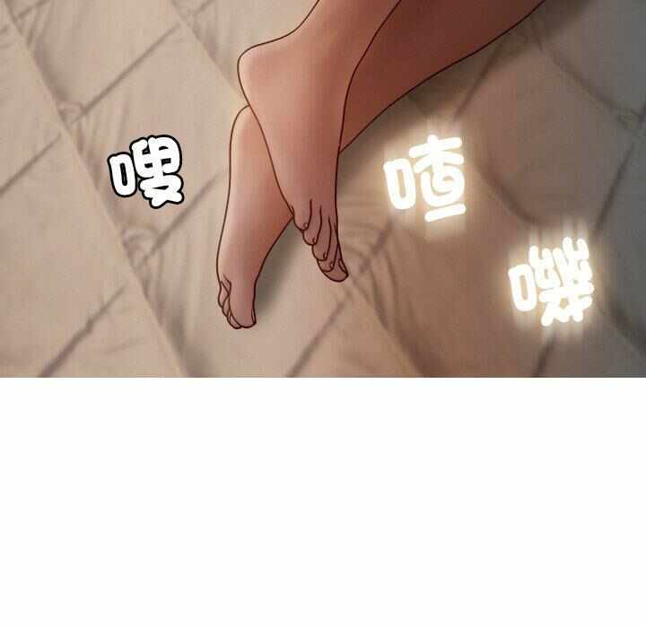 第99张