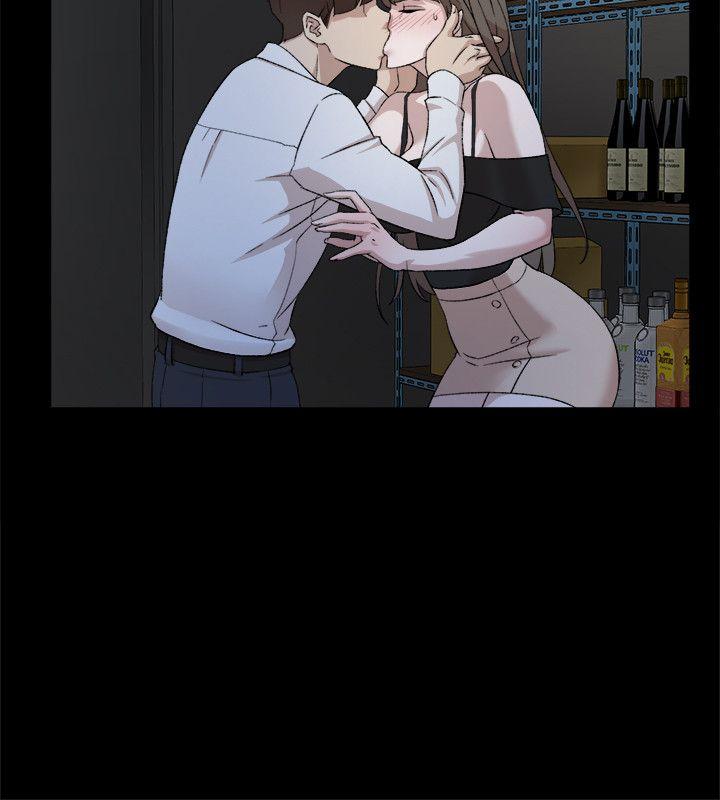 第2张
