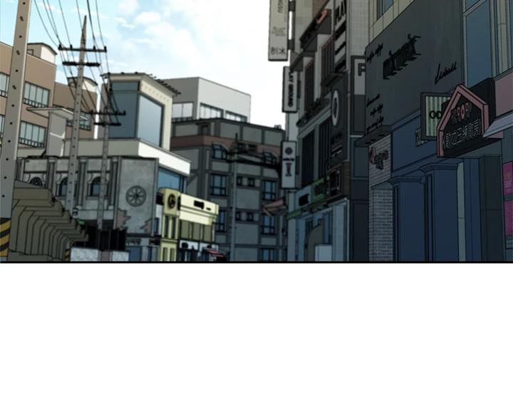 第7张