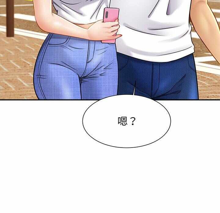 第129张