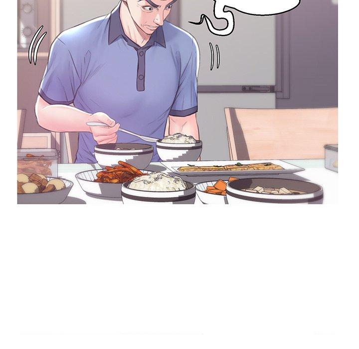 第130张