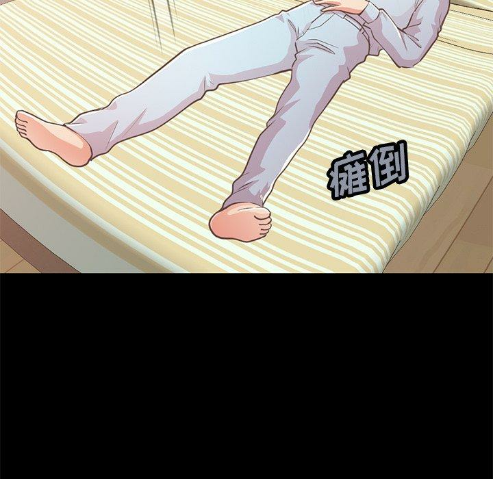 第71张