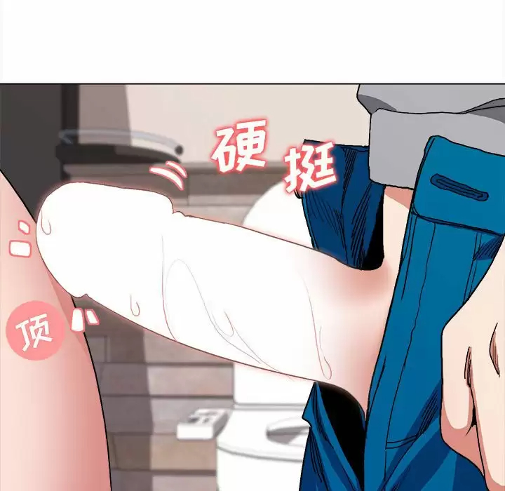第8张