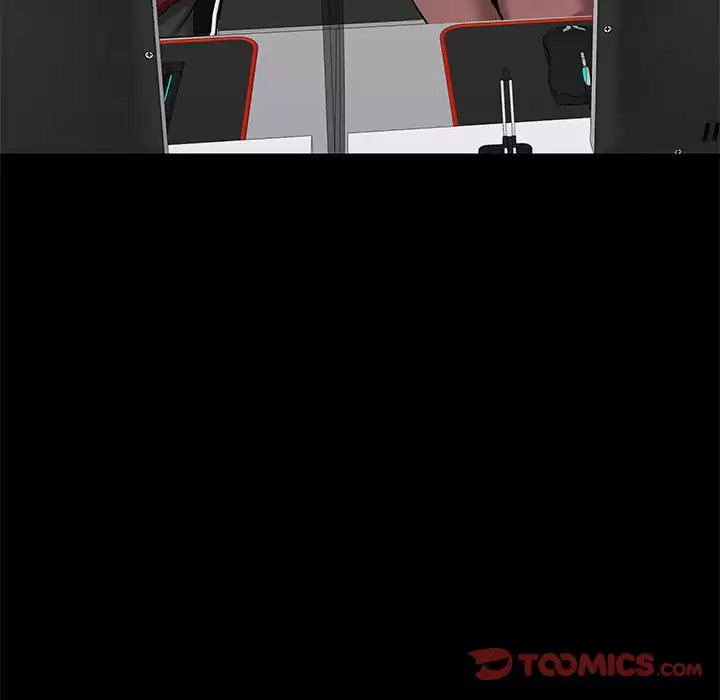 第11张