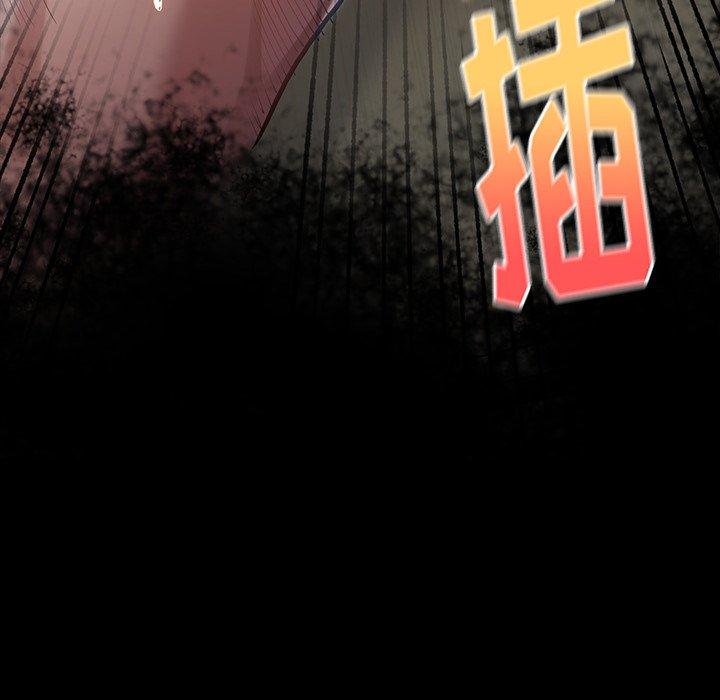第151张