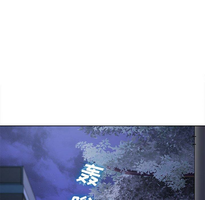 第54张