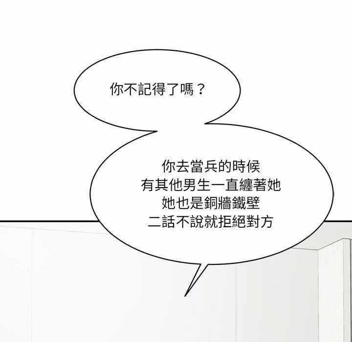 第100张