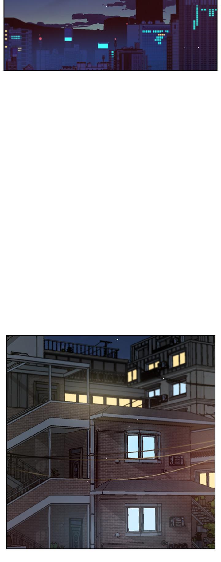第37张