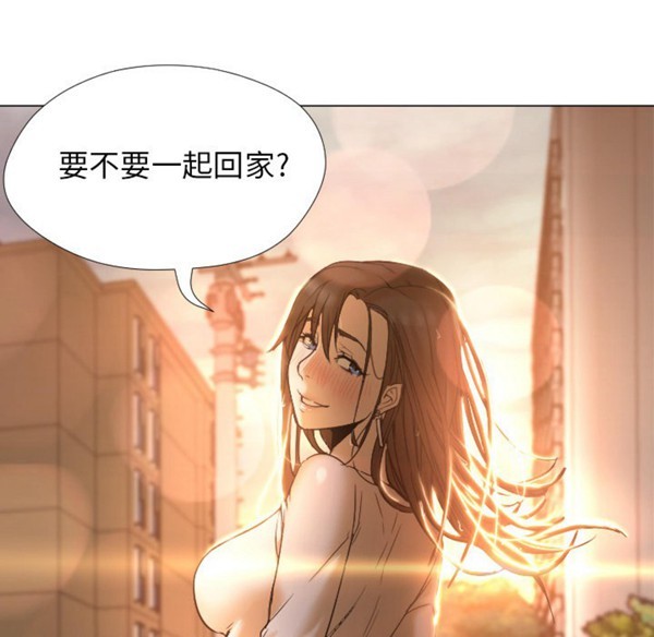 第59张