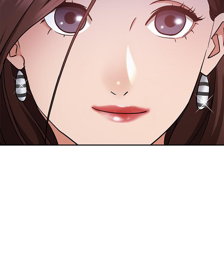 第46张