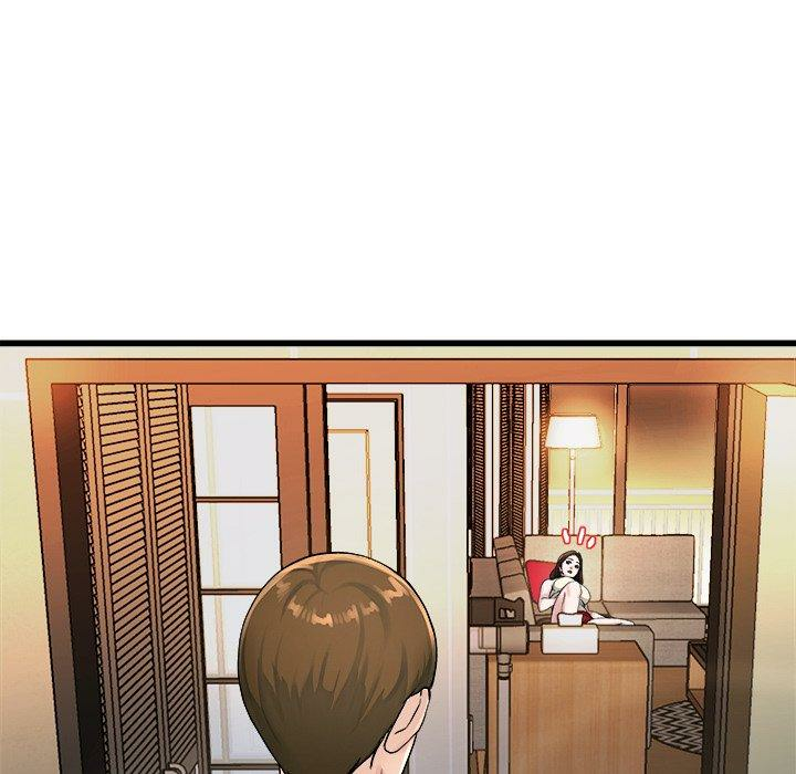第11张