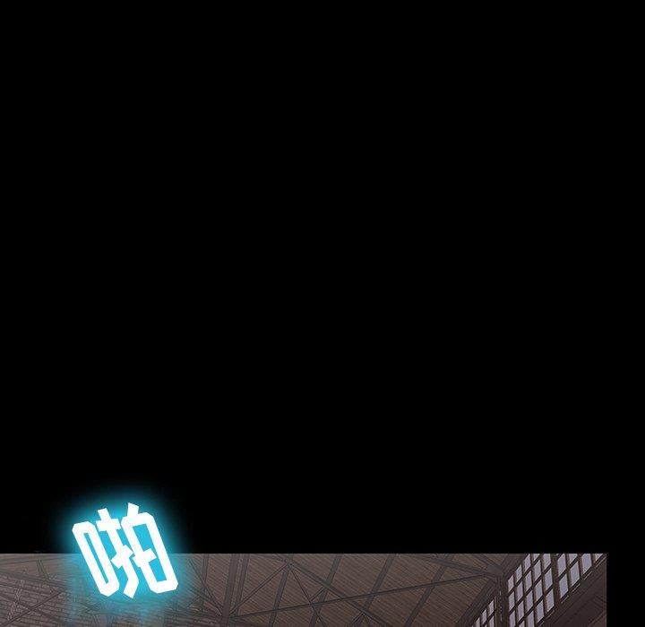 第124张