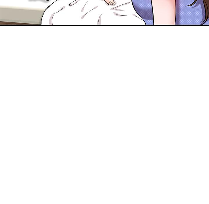 第59张
